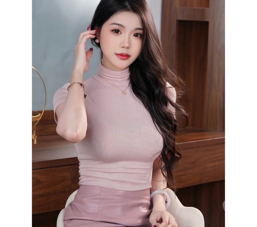 Escorts Norfolk King's Lynn and West Norfolk - Photos for ⭕HOT Japanese💢class escort⭕❣PE30 07554628506