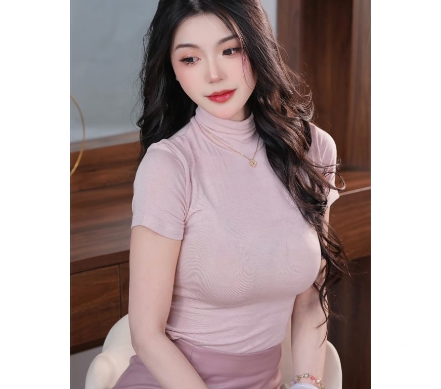 Escorts Norfolk King's Lynn and West Norfolk - Photos for ⭕HOT Japanese💢class escort⭕❣PE30 07554628506