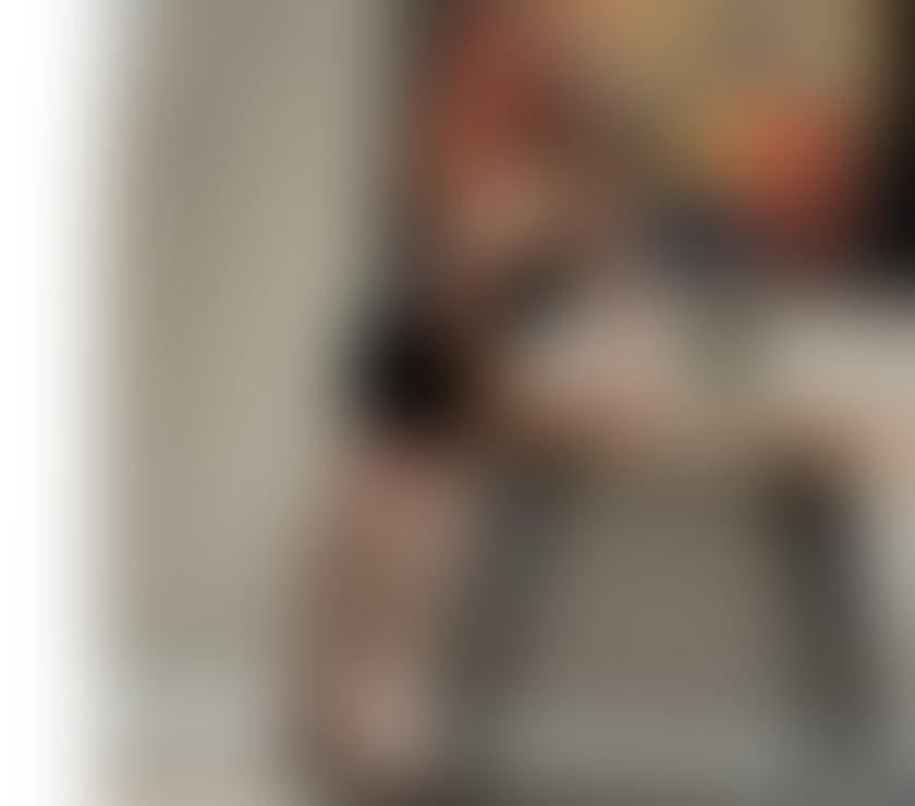 Escorts Peterborough Hampton Vale - Peterborough - Photos for 💋Linda Thai massage 💯%Lovely Sexy 🔥🔥