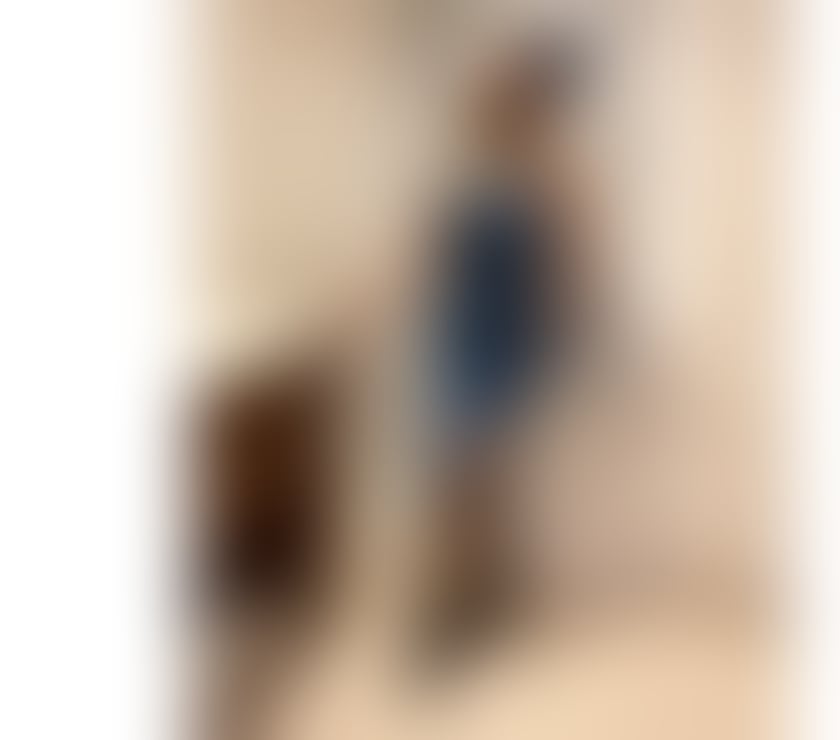 Escorts Peterborough Hampton Vale - Peterborough - Photos for 💋Linda Thai massage 💯%Lovely Sexy 🔥🔥