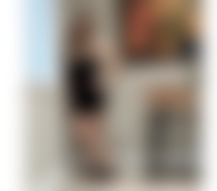 Escorts Peterborough Hampton Vale - Peterborough - Photos for 💋Linda Thai massage 💯%Lovely Sexy 🔥🔥