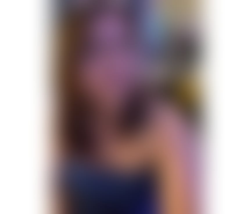 💋Linda Thai massage 💯%Lovely Sexy 🔥🔥