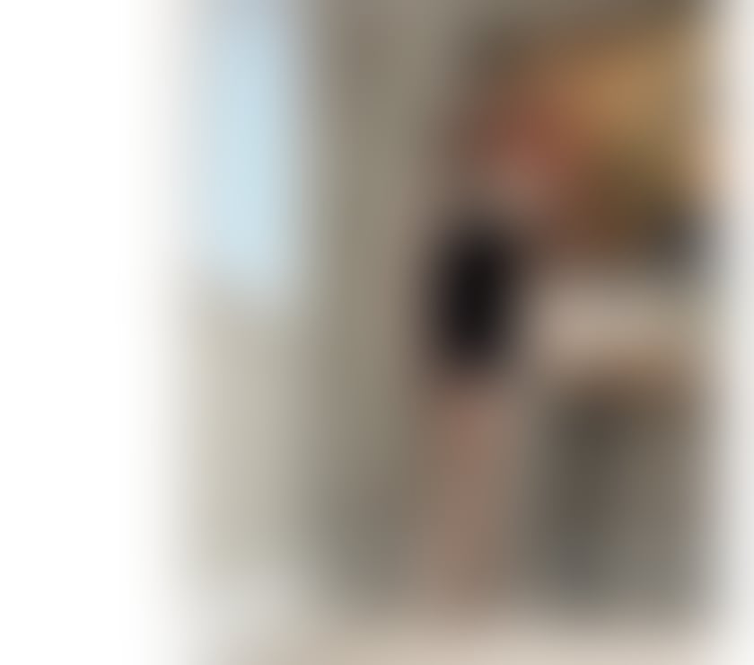 Escorts Peterborough Hampton Vale - Peterborough - Photos for 💋Linda Thai massage 💯%Lovely Sexy 🔥🔥