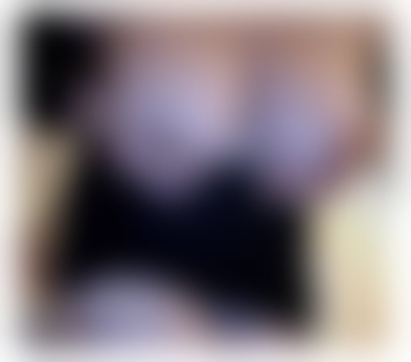 Escorts West Yorkshire Calderdale - Photos for CLAUDIA HOT BRAZILIAN SPECIAL OWO and cim 50 £ 07423572186