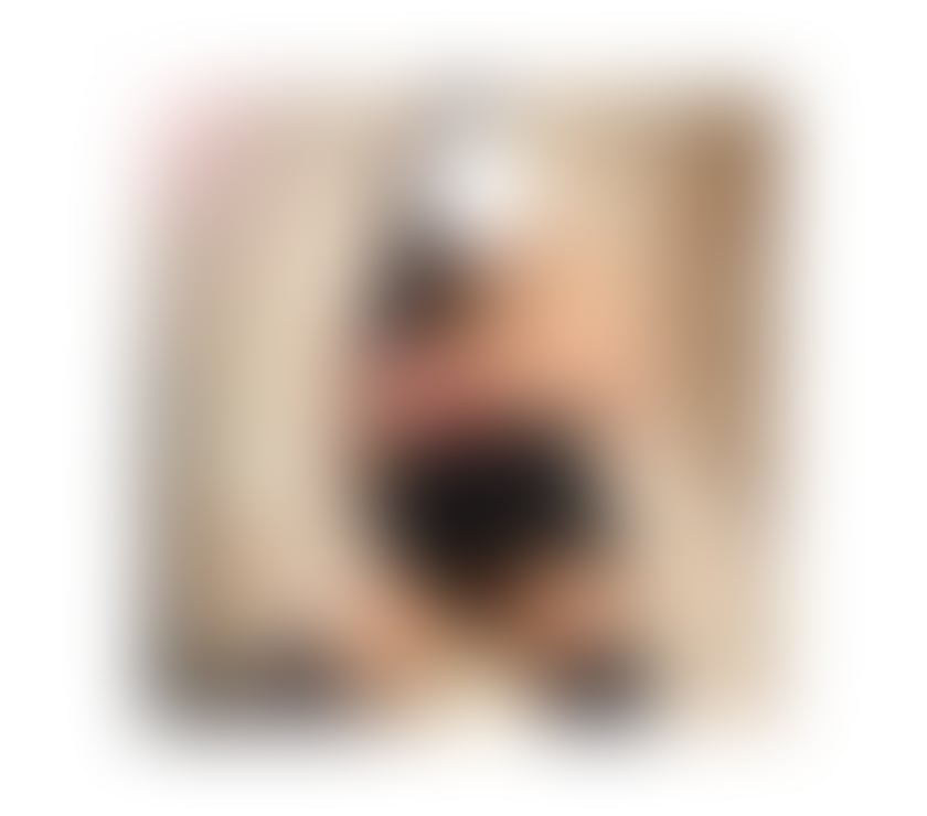 Escorts West Yorkshire Calderdale - Photos for CLAUDIA HOT BRAZILIAN SPECIAL OWO and cim 50 £ 07423572186