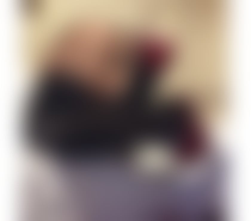 Escorts West Yorkshire Calderdale - Photos for CLAUDIA HOT BRAZILIAN SPECIAL OWO and cim 50 £ 07423572186