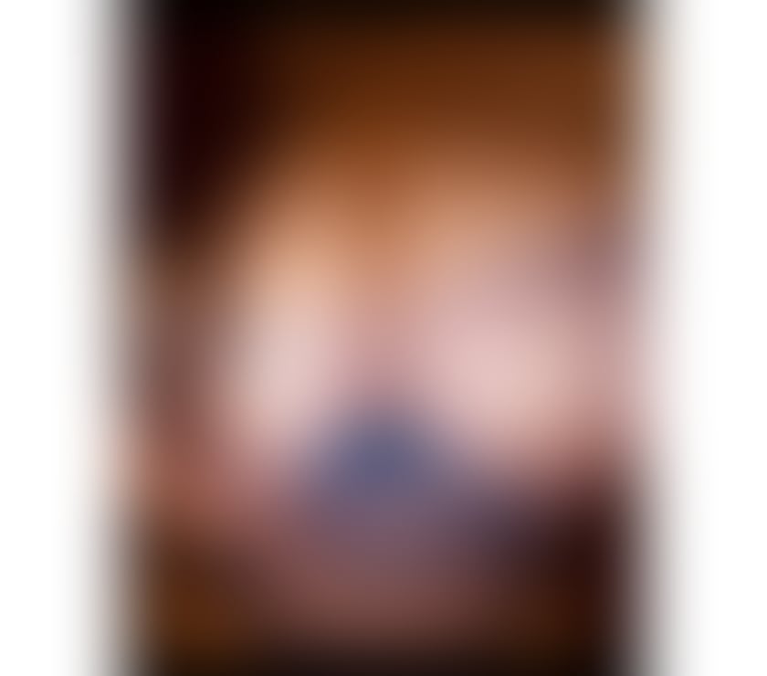 Escorts West Yorkshire Calderdale - Photos for CLAUDIA HOT BRAZILIAN SPECIAL OWO and cim 50 £ 07423572186