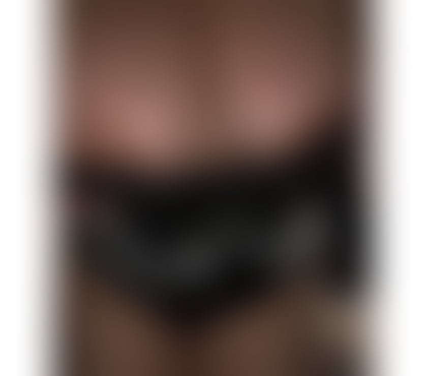 Escorts West Yorkshire Calderdale - Photos for CLAUDIA HOT BRAZILIAN SPECIAL OWO and cim 50 £ 07423572186