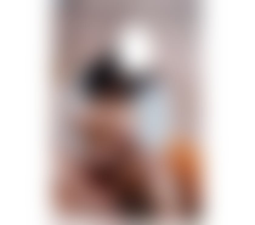 Escorts West Yorkshire Calderdale - Photos for CLAUDIA HOT BRAZILIAN SPECIAL OWO and cim 50 £ 07423572186