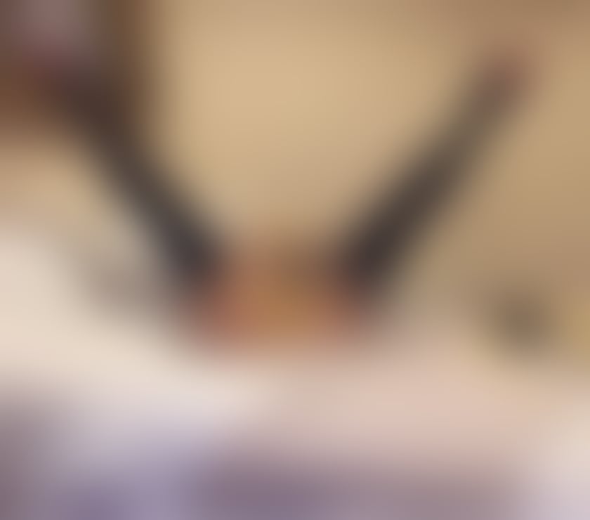 Escorts West Yorkshire Calderdale - Photos for CLAUDIA HOT BRAZILIAN SPECIAL OWO and cim 50 £ 07423572186