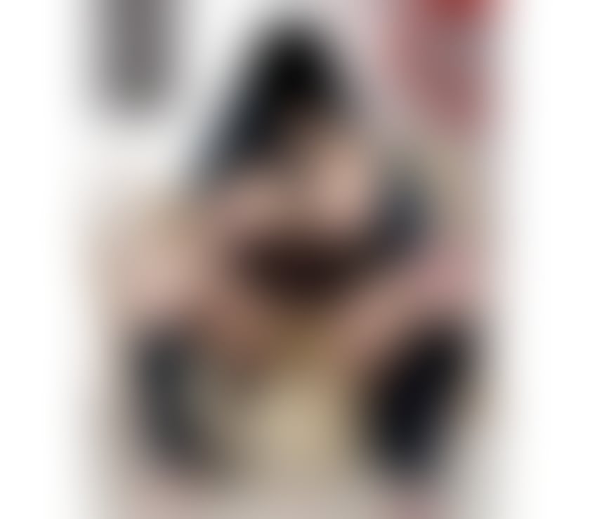 Escorts West Yorkshire Calderdale - Photos for CLAUDIA HOT BRAZILIAN SPECIAL OWO and cim 50 £ 07423572186