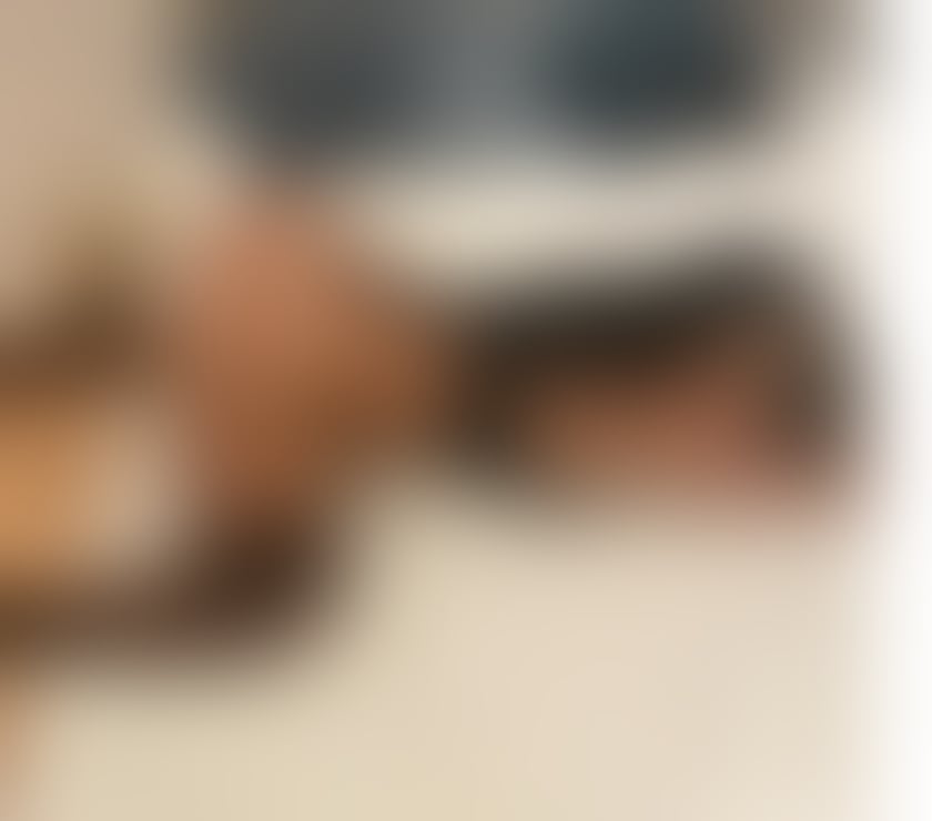 Escorts and Massages Smethwick Sandwell - Photos for Ana ❤️back here💎quick♥️