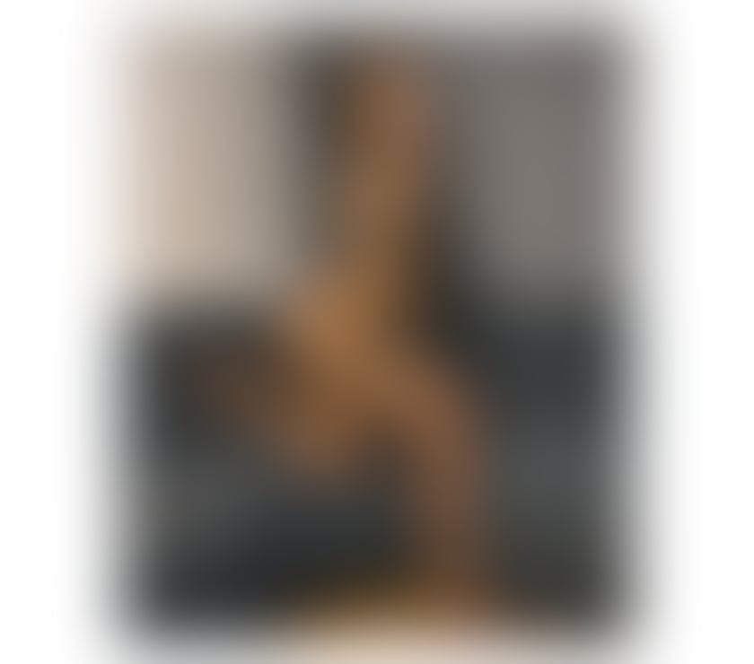 Escorts Somerset North Somerset - Photos for 💚Lizz💚 Fantasy 🫦💚GFE 😋 owo💦💦💚