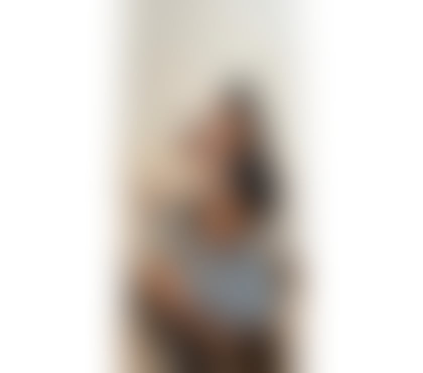 Escorts Somerset North Somerset - Photos for 💚Lizz💚 Fantasy 🫦💚GFE 😋 owo💦💦💚