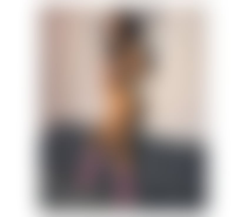 Escorts Somerset North Somerset - Photos for 💚Lizz💚 Fantasy 🫦💚GFE 😋 owo💦💦💚