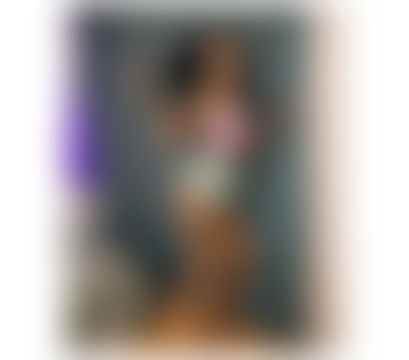 Escorts Somerset North Somerset - Photos for 💚Lizz💚 Fantasy 🫦💚GFE 😋 owo💦💦💚