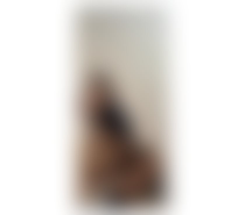 Escorts Somerset North Somerset - Photos for 💚Lizz💚 Fantasy 🫦💚GFE 😋 owo💦💦💚