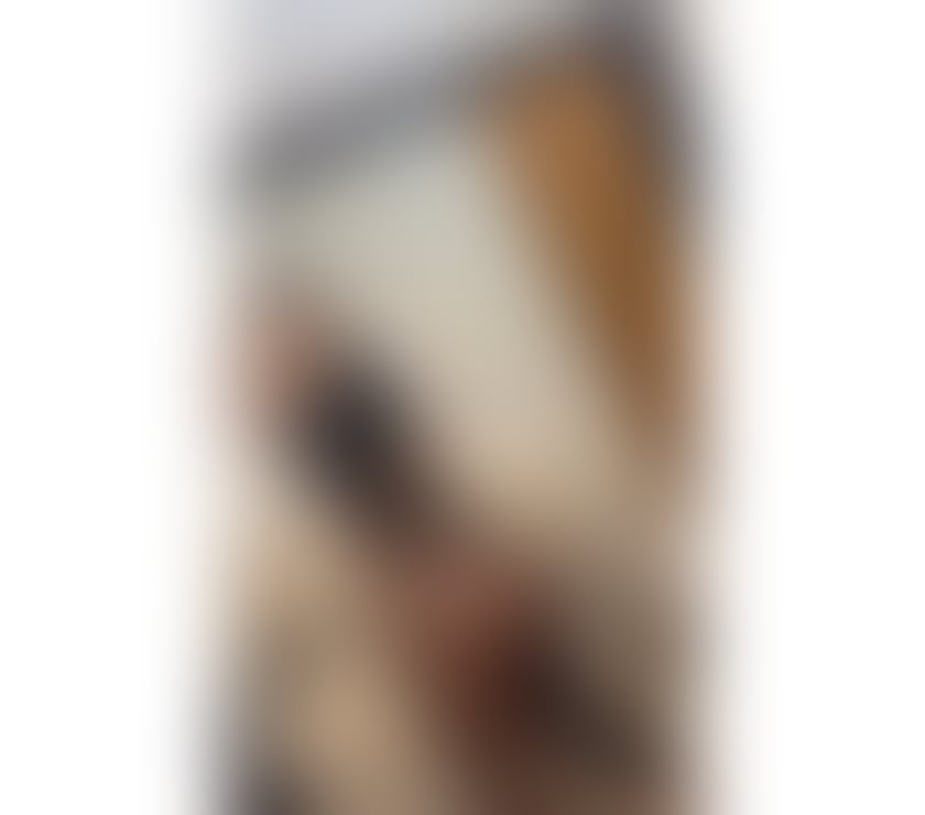 Escorts Somerset North Somerset - Photos for 💚Lizz💚 Fantasy 🫦💚GFE 😋 owo💦💦💚