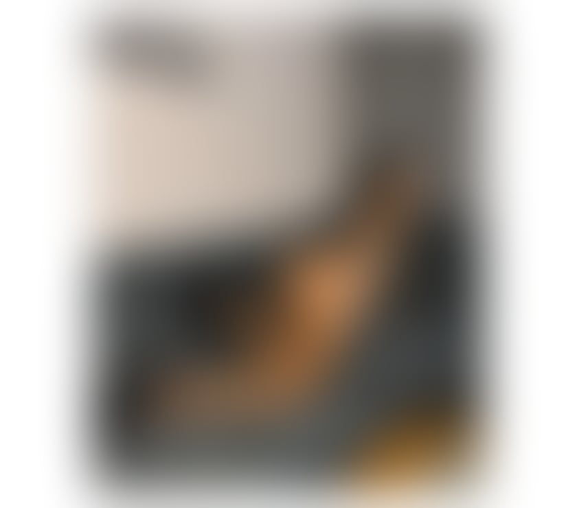 Escorts Somerset North Somerset - Photos for 💚Lizz💚 Fantasy 🫦💚GFE 😋 owo💦💦💚