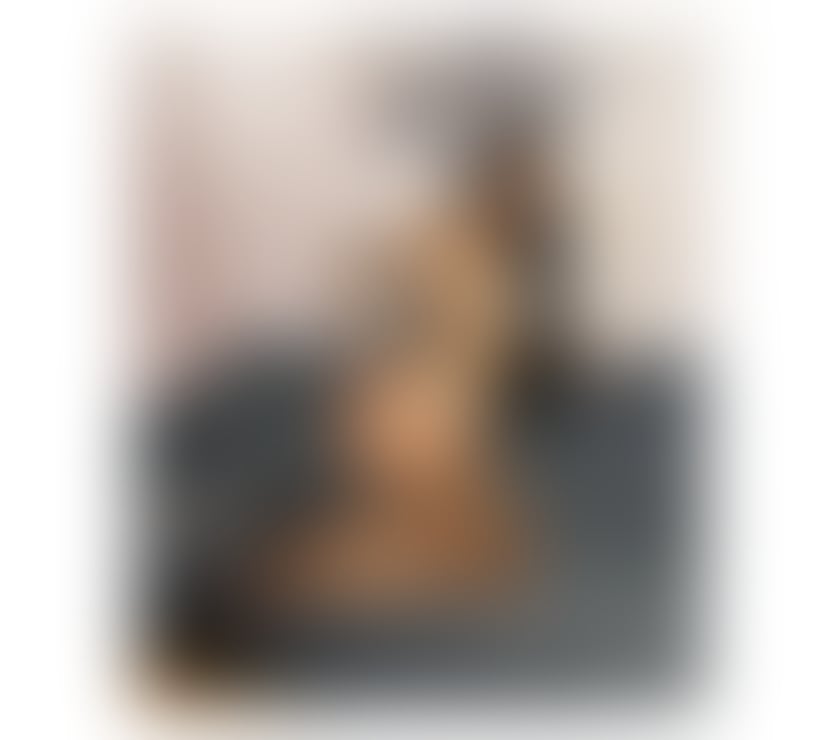 Escorts Somerset North Somerset - Photos for 💚Lizz💚 Fantasy 🫦💚GFE 😋 owo💦💦💚