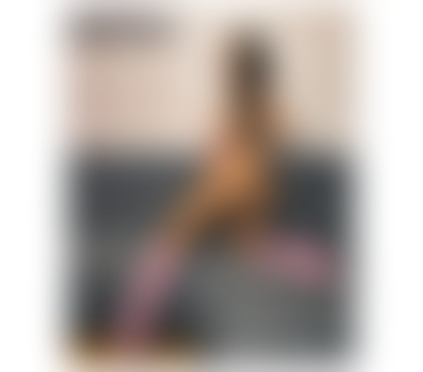 Escorts Somerset North Somerset - Photos for 💚Lizz💚 Fantasy 🫦💚GFE 😋 owo💦💦💚