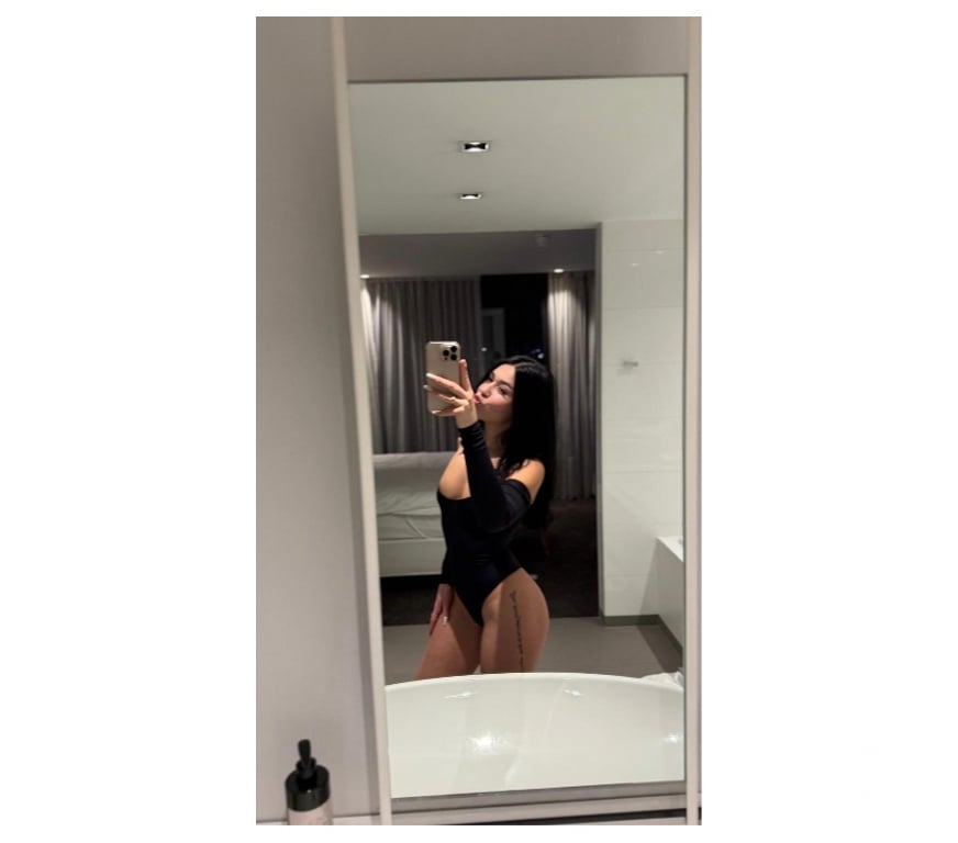 Escorts Somerset North Somerset - Photos for 💚Lizz💚 Fantasy 🫦💚GFE 😋 owo💦💦💚