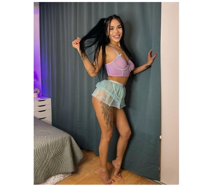 Escorts Weston-Super-Mare North Somerset - Photos for 💚Lizz💚 Fantasy 🫦💚GFE 😋 owo💦💦💚