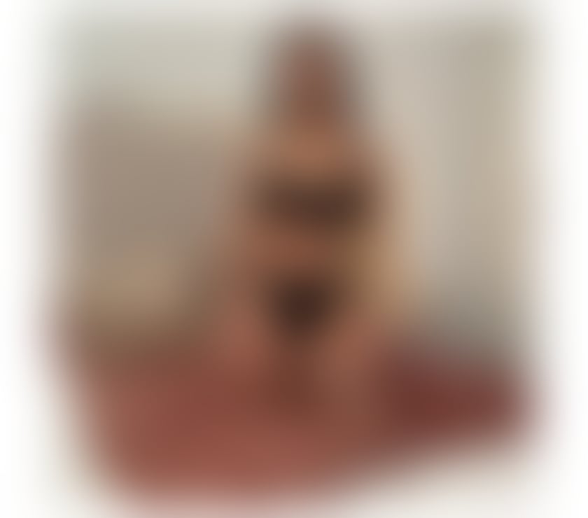 Escorts Somerset North Somerset - Photos for 🔥Amalia🔥NEW🍑 🌊REAL‼️ best serv 🔥