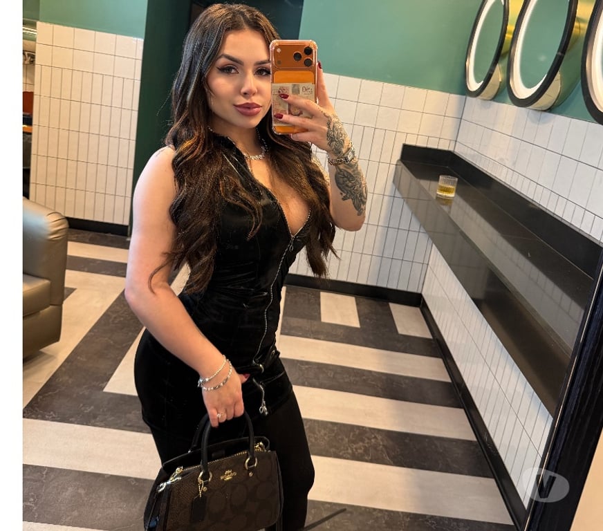 Escorts Merseyside Liverpool - Photos for 🇧🇷🇧🇷ONLY THIS WEEK🔥