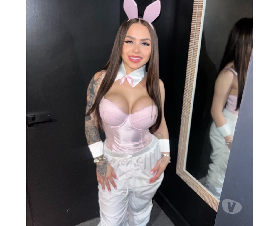 Escorts Merseyside Liverpool - Photos for 🇧🇷🇧🇷ONLY THIS WEEK🔥