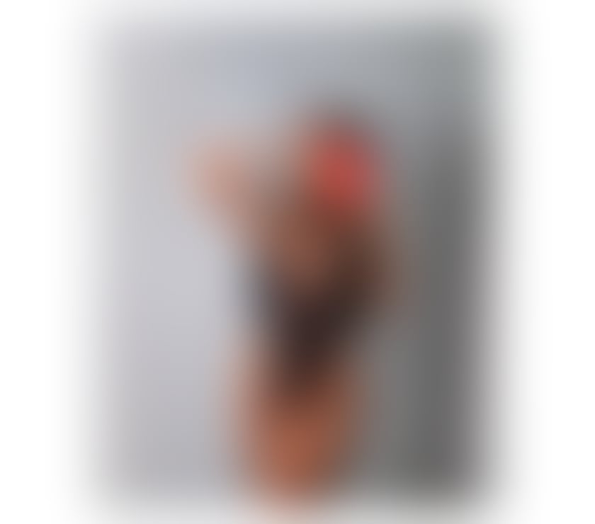 Escorts Surrey Guildford - Photos for ❤️Real Brunette 25 • Best GFE • Top Location 💖