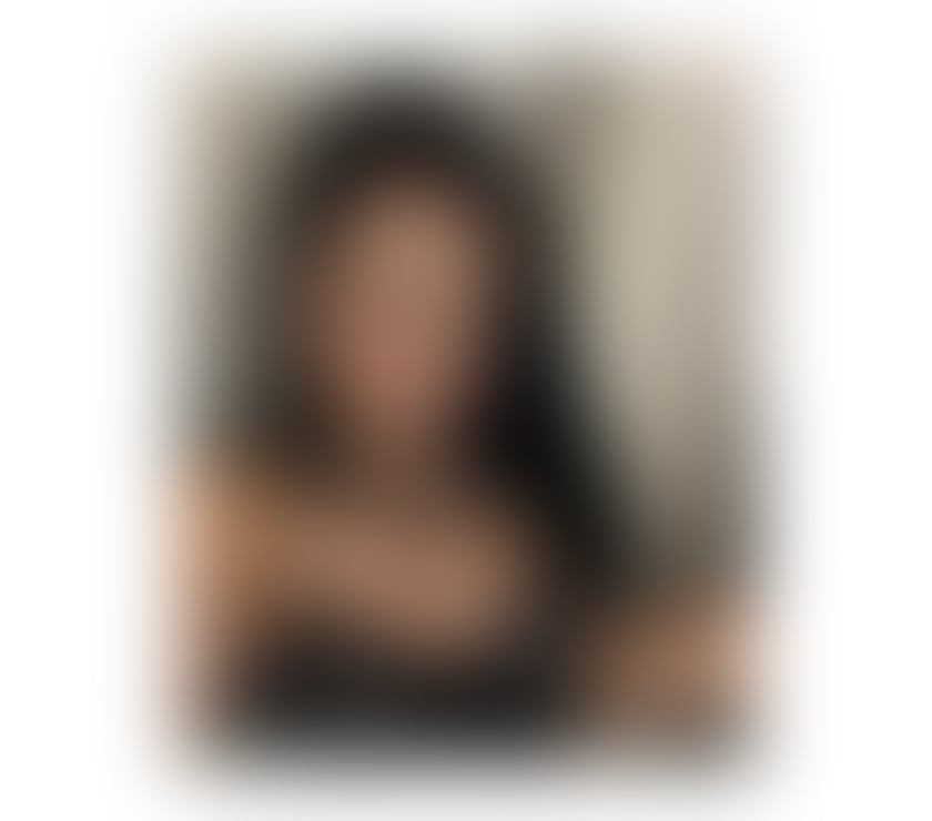 Escorts South Yorkshire Sheffield - Photos for ❤️Real Brunette 25 • Best GFE • Top Location 💖