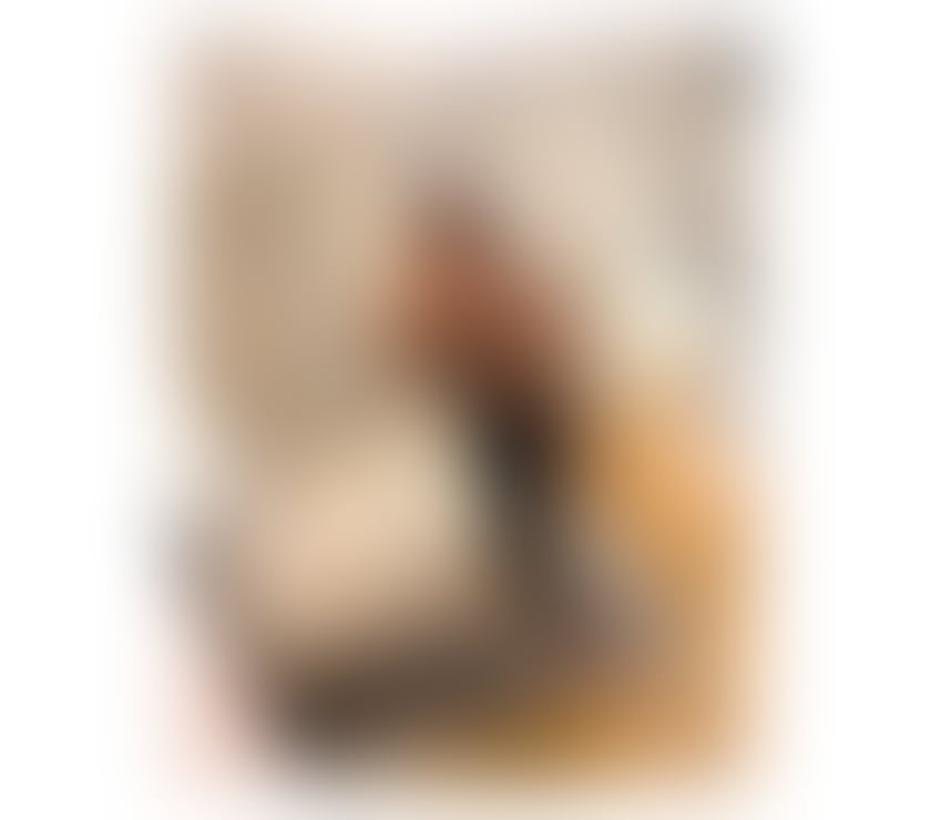 Escorts Kent Sevenoaks - Photos for ❤️Real Brunette 25 • Best GFE • Top Location 💖