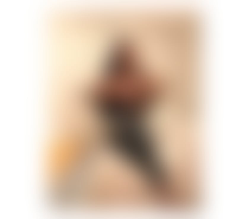 Escorts Kent Sevenoaks - Photos for ❤️Real Brunette 25 • Best GFE • Top Location 💖