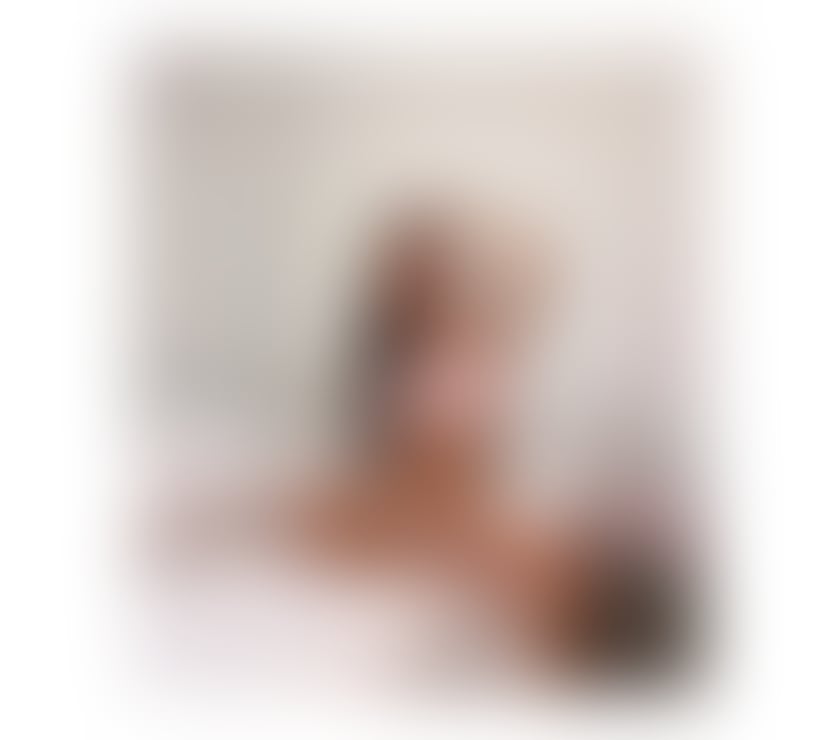 Escorts Surrey Guildford - Photos for ❤️Real Brunette 25 • Best GFE • Top Location 💖