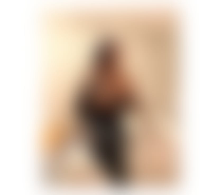 Escorts Kent Sevenoaks - Photos for ❤️Real Brunette 25 • Best GFE • Top Location 💖