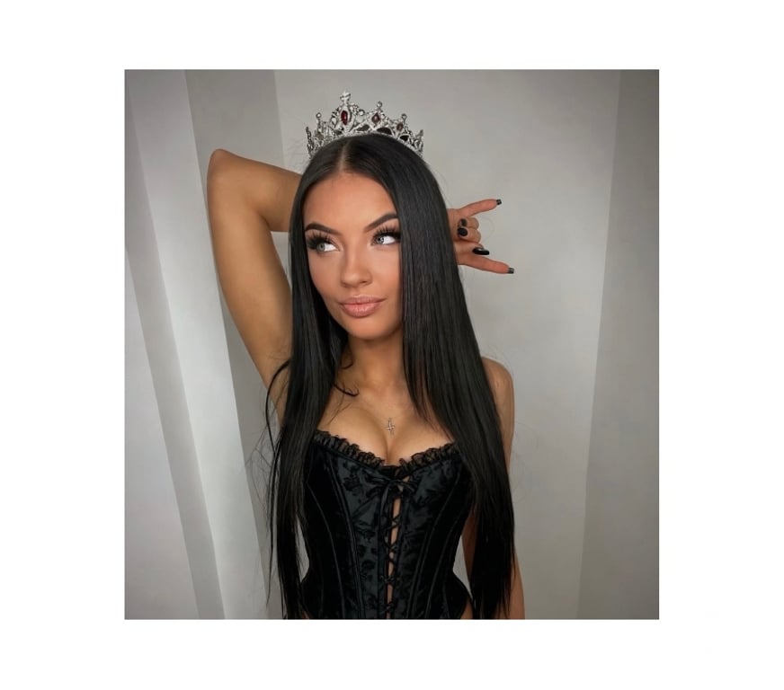 Escorts Bristol Bristol City Centre - Bristol - Photos for ❤️Real Brunette 25 • Best GFE • Top Location 💖