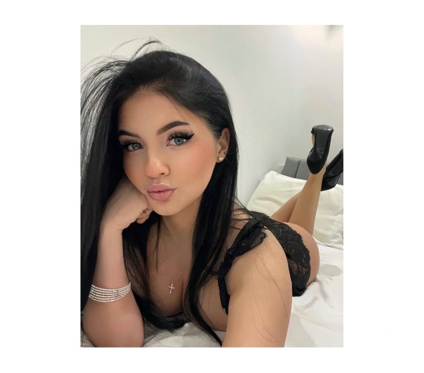 Escorts Reading Reading Town Centre - Reading - Photos for ❤️Real Brunette 25 • Best GFE • Top Location 💖