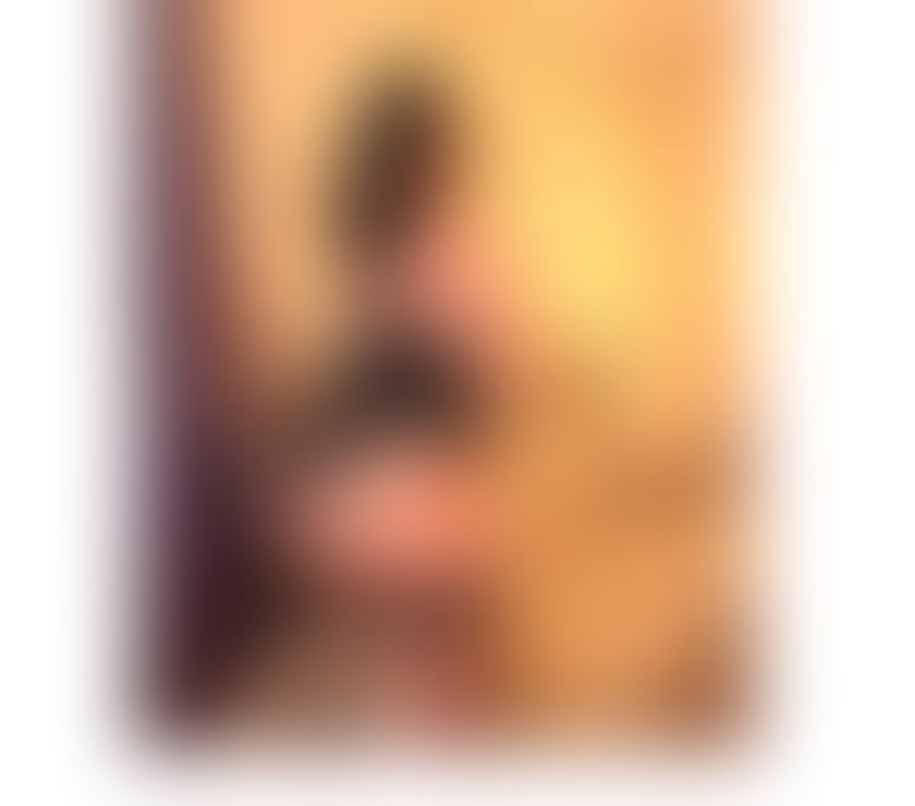 Escorts West Midlands Birmingham - Photos for 👠HOT AMY RELAXED THAI OIL MASSAGE 💦