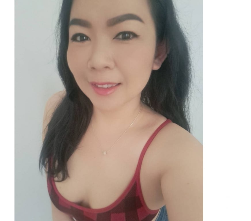 Escorts West Midlands Birmingham - Photos for 👠HOT AMY RELAXED THAI OIL MASSAGE 💦