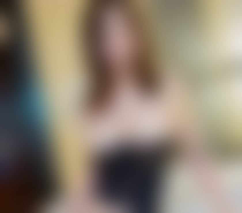 Escorts Lincolnshire North Lincolnshire - Photos for 💋 NEW💋 Asian Escort Full service💋IN - DN15