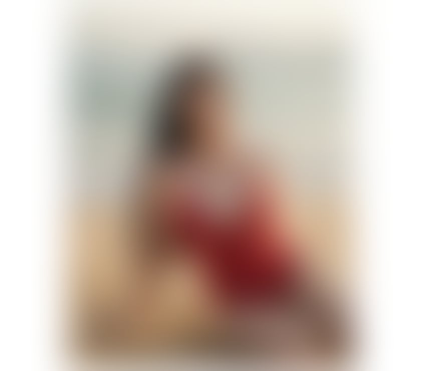 Escorts South Yorkshire Sheffield - Photos for Hi Rose🌹 Thai Narumassage