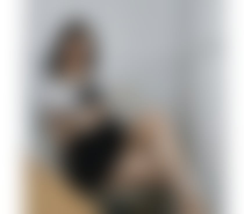 Escorts South Yorkshire Sheffield - Photos for Hi Rose🌹 Thai Narumassage