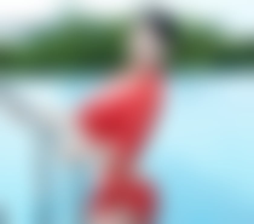 💋Asian Escort New in💕 Broadland 07709820372