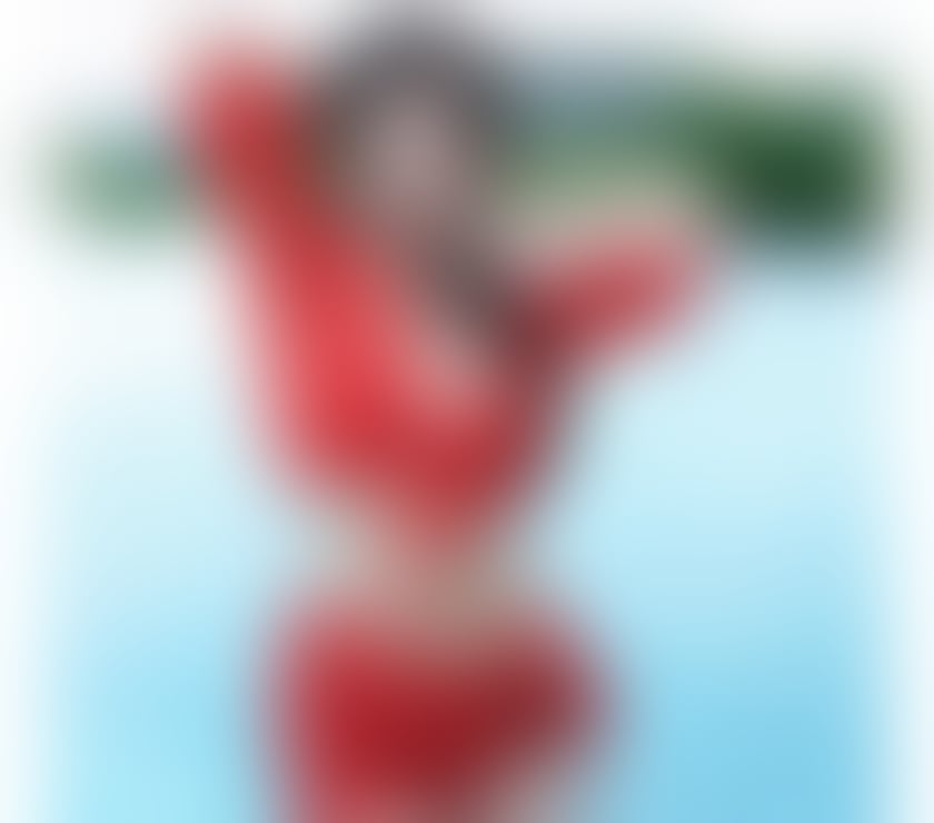 Escorts Norfolk Broadland - Photos for 💋Asian Escort New in💕 Broadland 07709820372