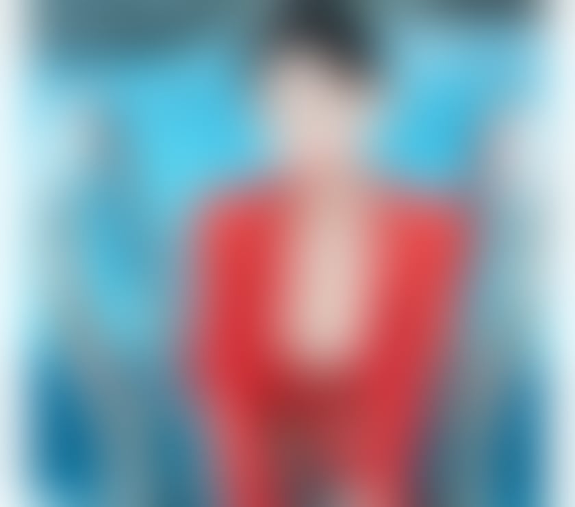 Escorts Norfolk Broadland - Photos for 💋Asian Escort New in💕 Broadland 07709820372