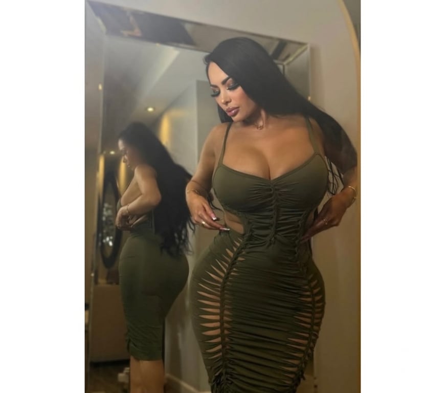 Escorts West Sussex Mid Sussex - Photos for 🔥♥️Vanesa the best party girl 🔥♥️