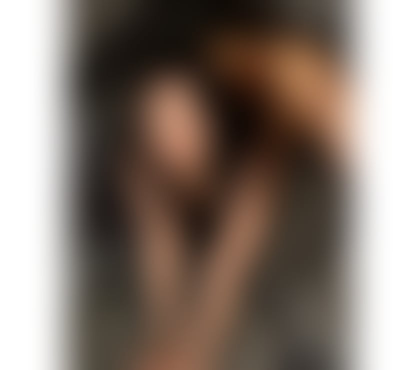 Escorts Somerset Bath and North East Somerset - Photos for 🔥Amalia🔥NEW🍑 🌊REAL‼️ best serv 🔥