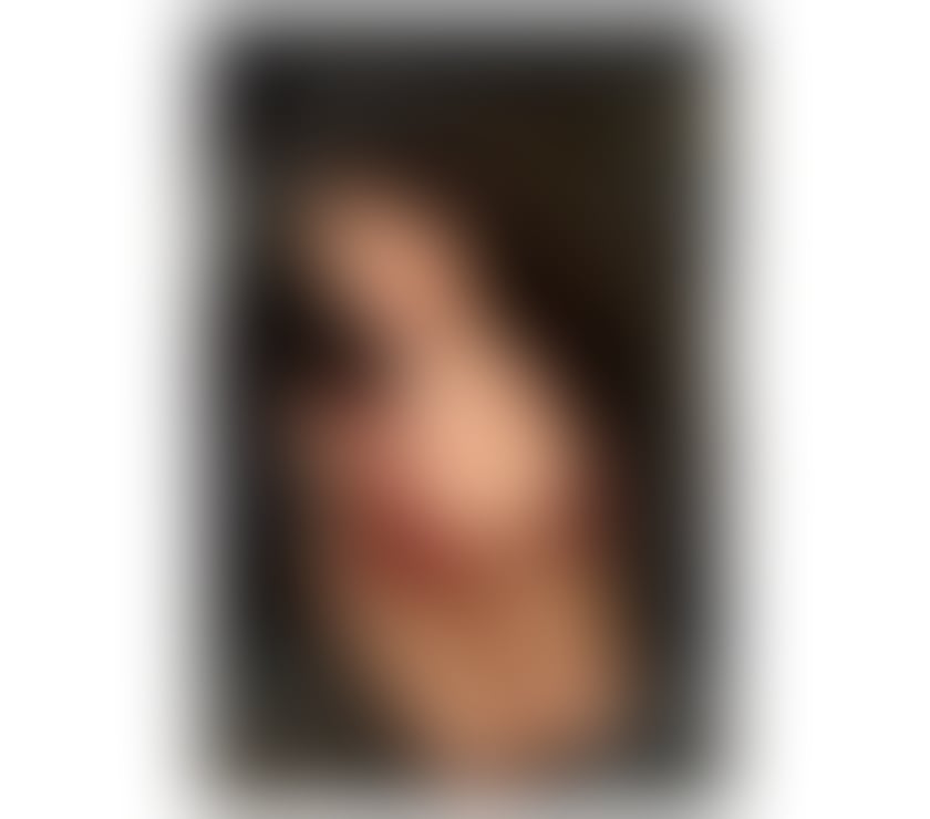 Escorts Somerset Bath and North East Somerset - Photos for 🔥Amalia🔥NEW🍑 🌊REAL‼️ best serv 🔥