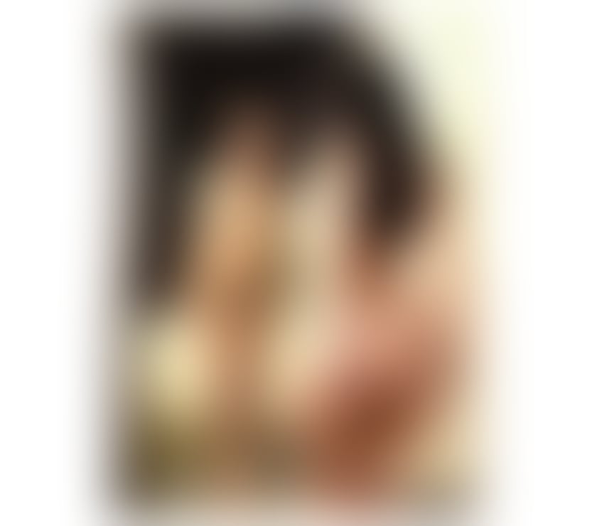 Escorts Somerset Bath and North East Somerset - Photos for 🔥Amalia🔥NEW🍑 🌊REAL‼️ best serv 🔥